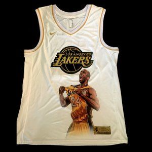 The Three G.O.A.T.S.